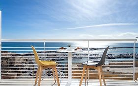 Hugò Boutique Hotel&Spa